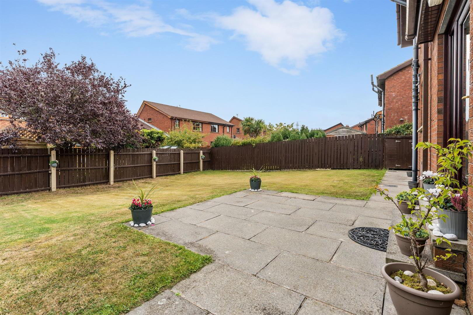 33 Lord Wardens Grange 24 of 27