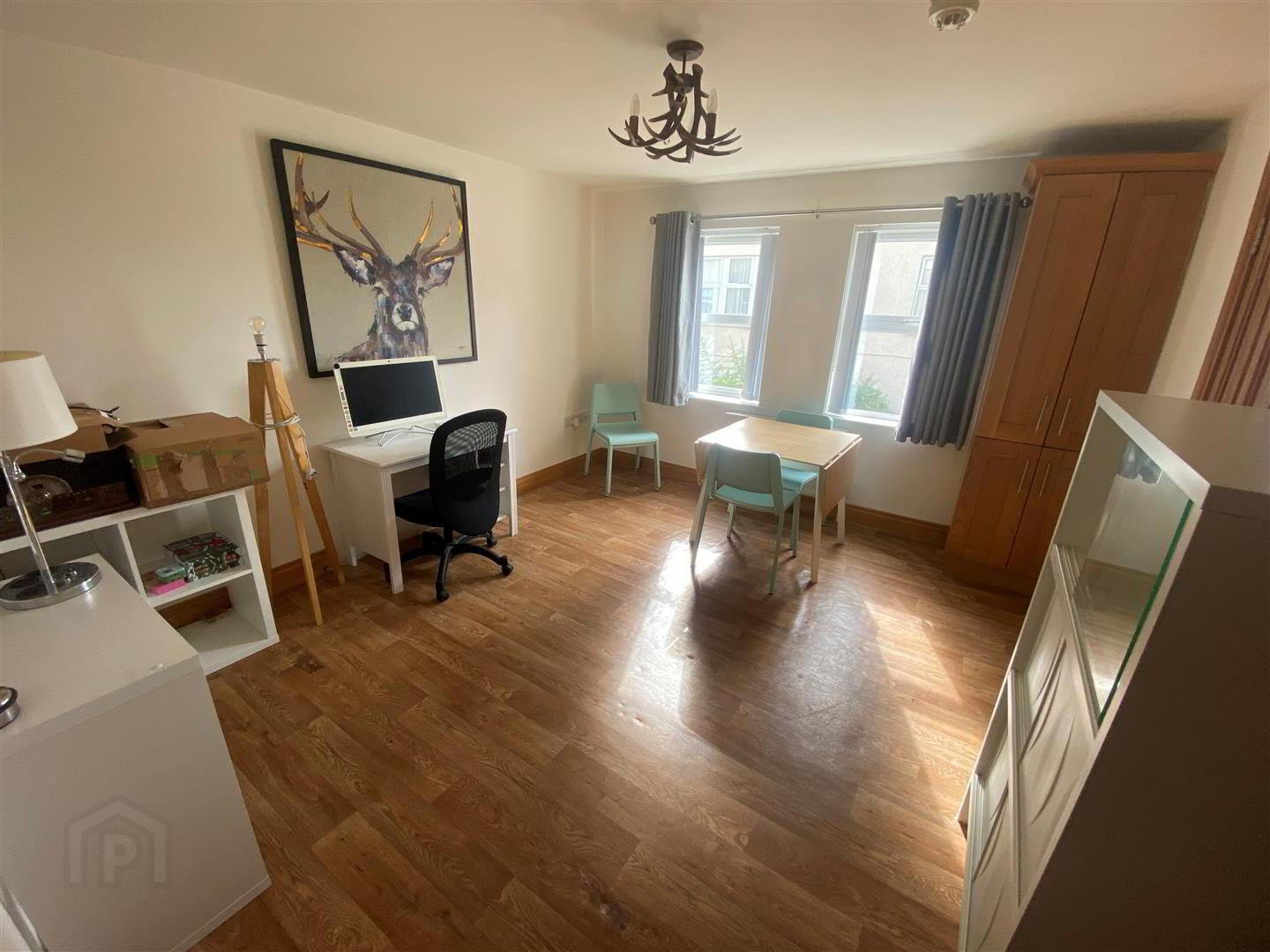 property description image