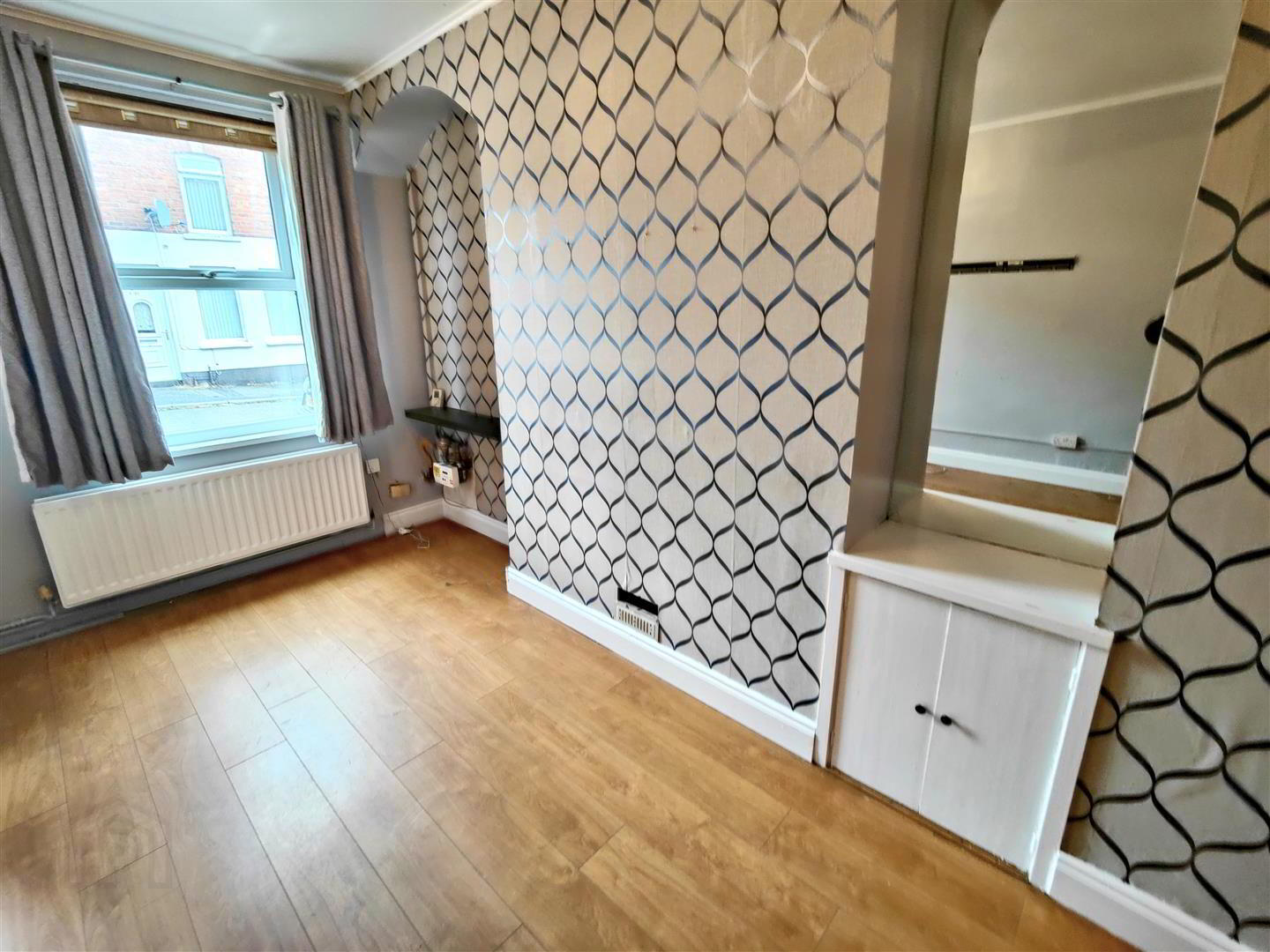 42 Woodvale Street 2 of 20