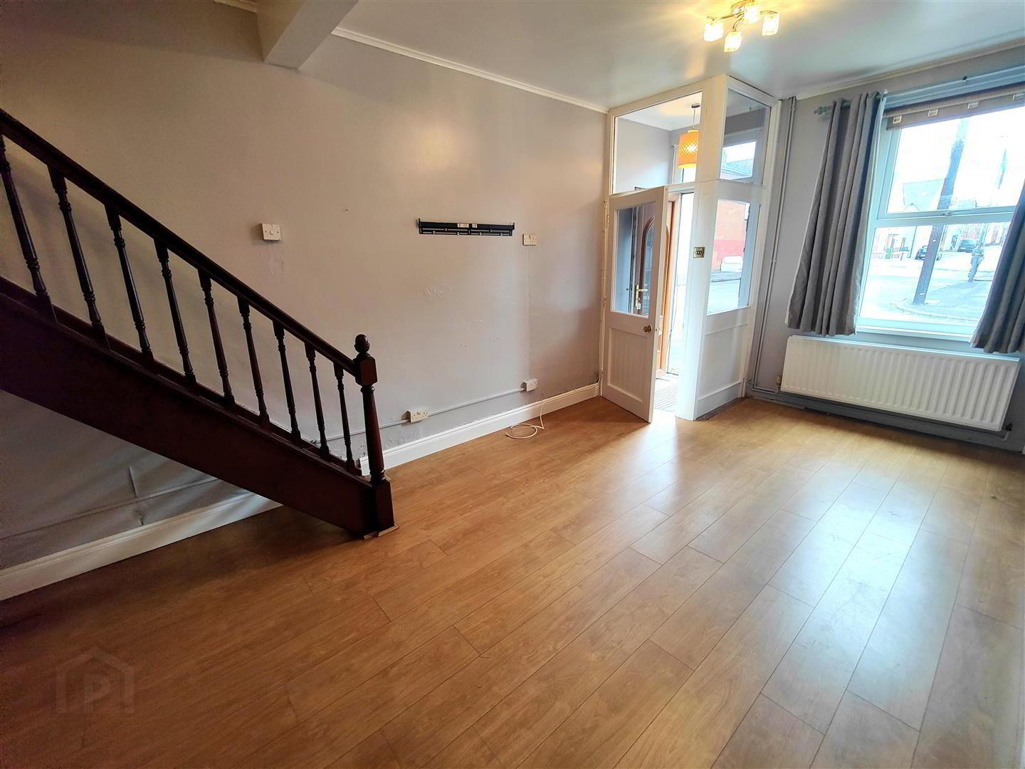 42 Woodvale Street 6 of 20