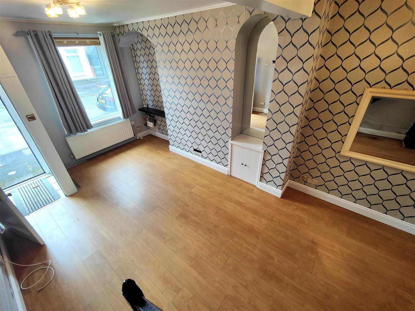 42 Woodvale Street 4 of 20