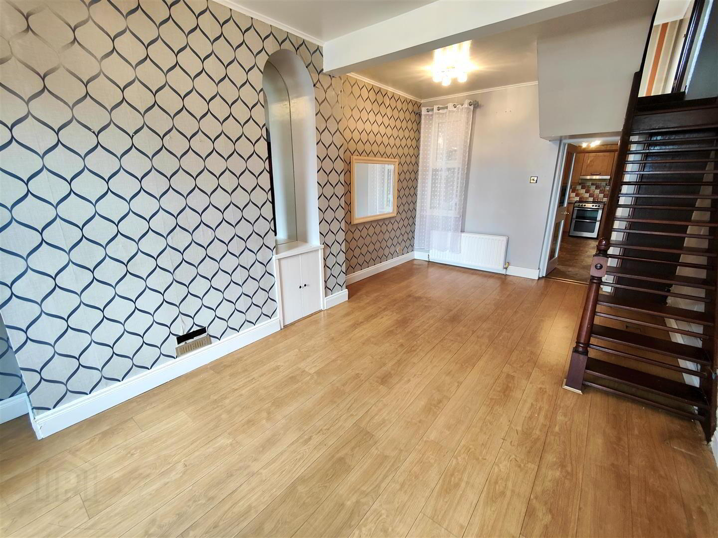 42 Woodvale Street 3 of 20
