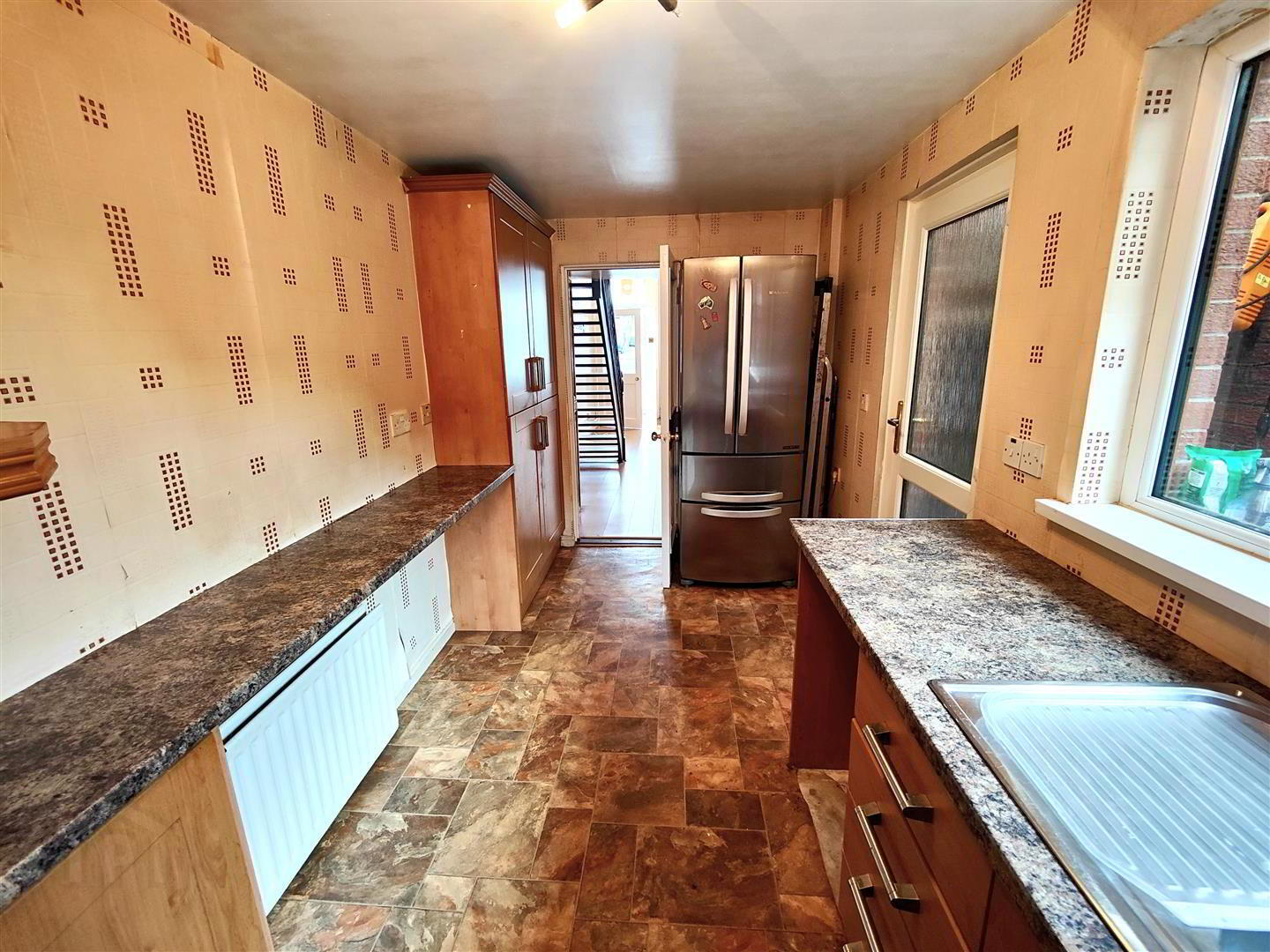 42 Woodvale Street 7 of 20