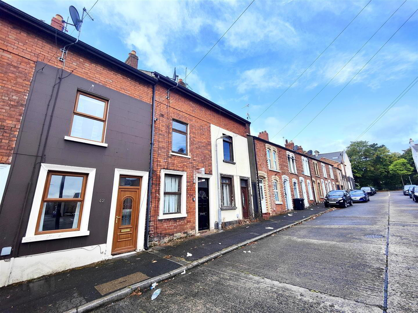 42 Woodvale Street 1 of 20