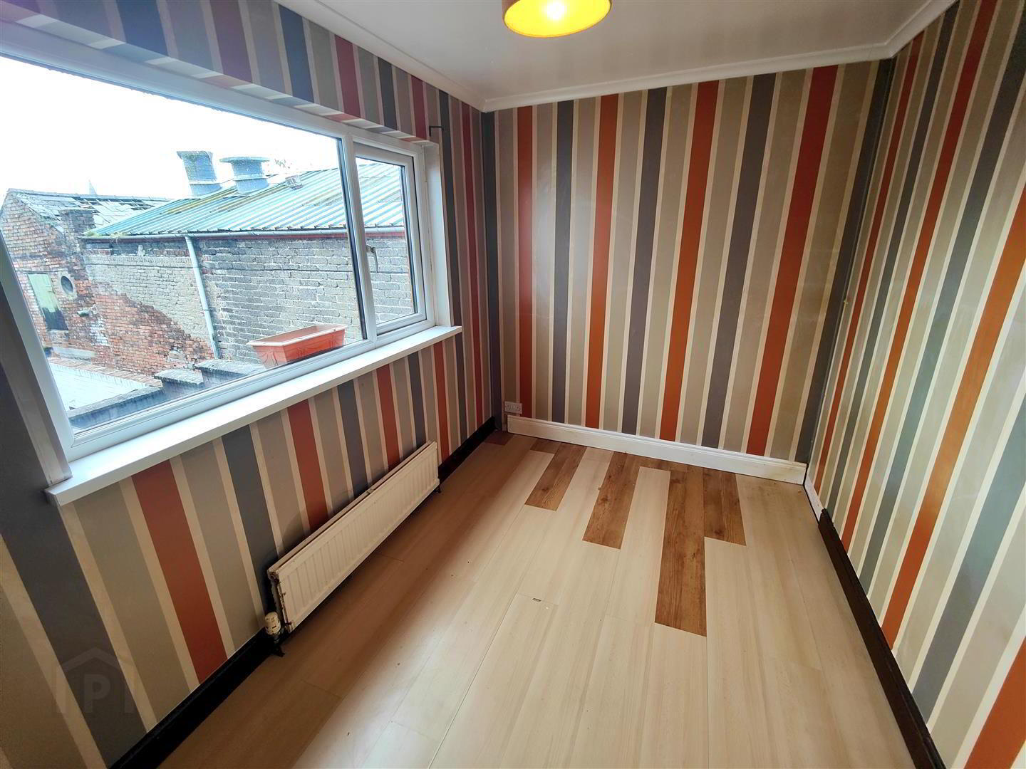 42 Woodvale Street 13 of 20