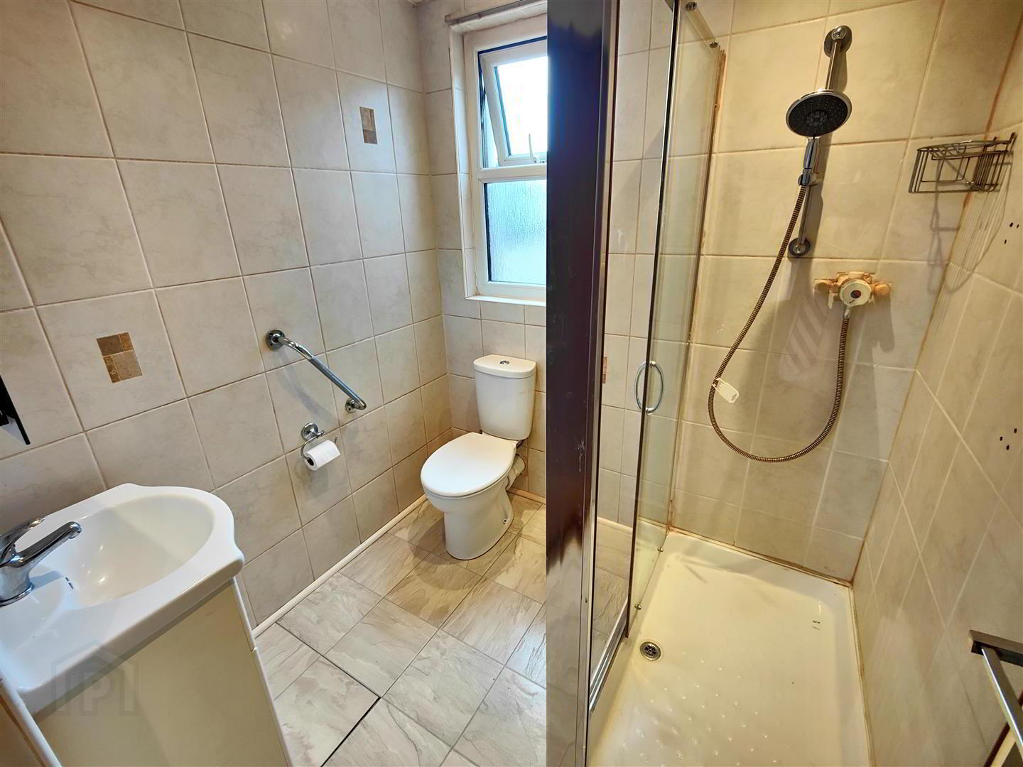 42 Woodvale Street 10 of 20
