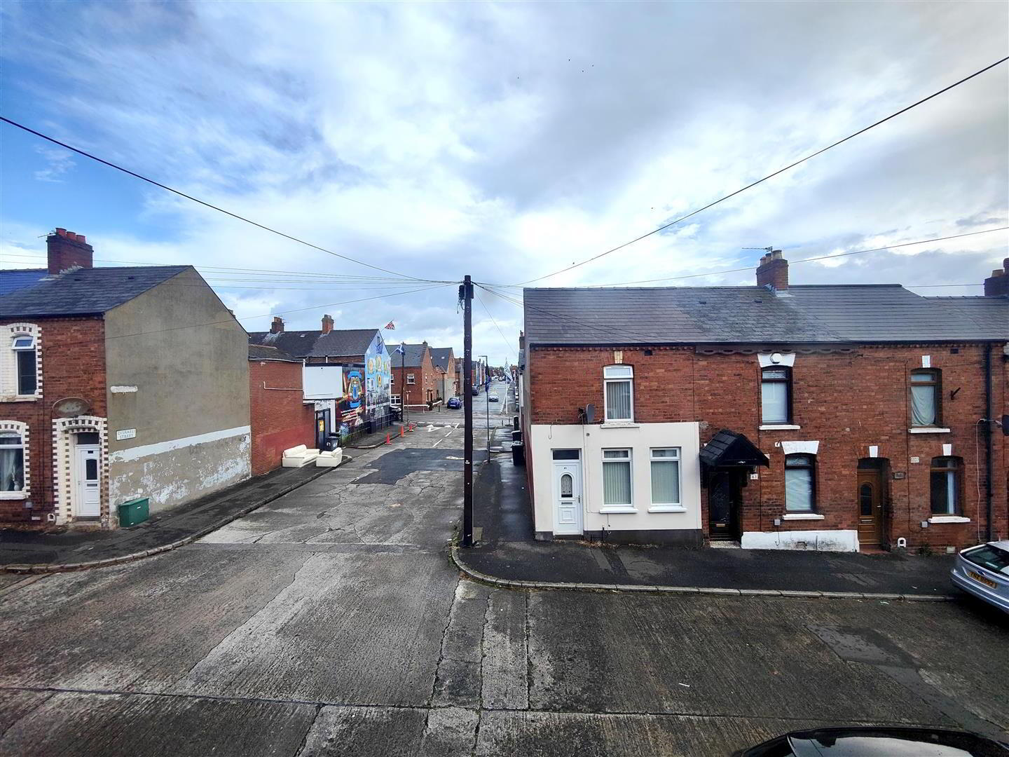 42 Woodvale Street 15 of 20
