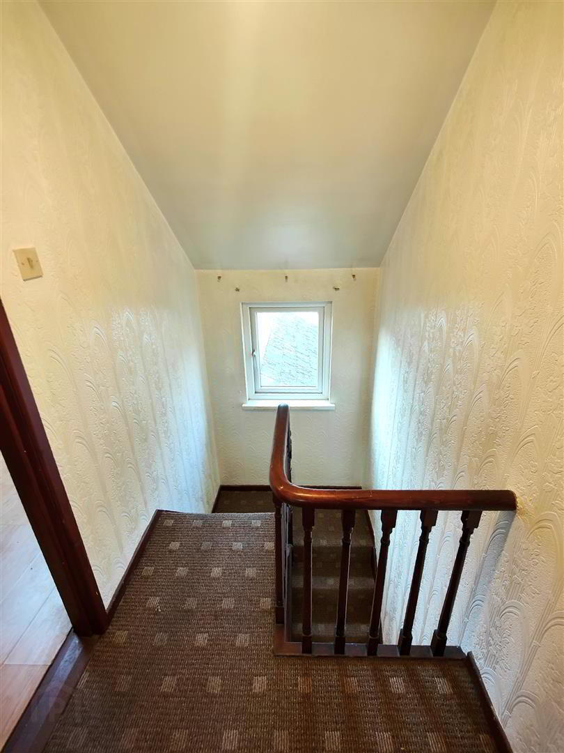 42 Woodvale Street 17 of 20