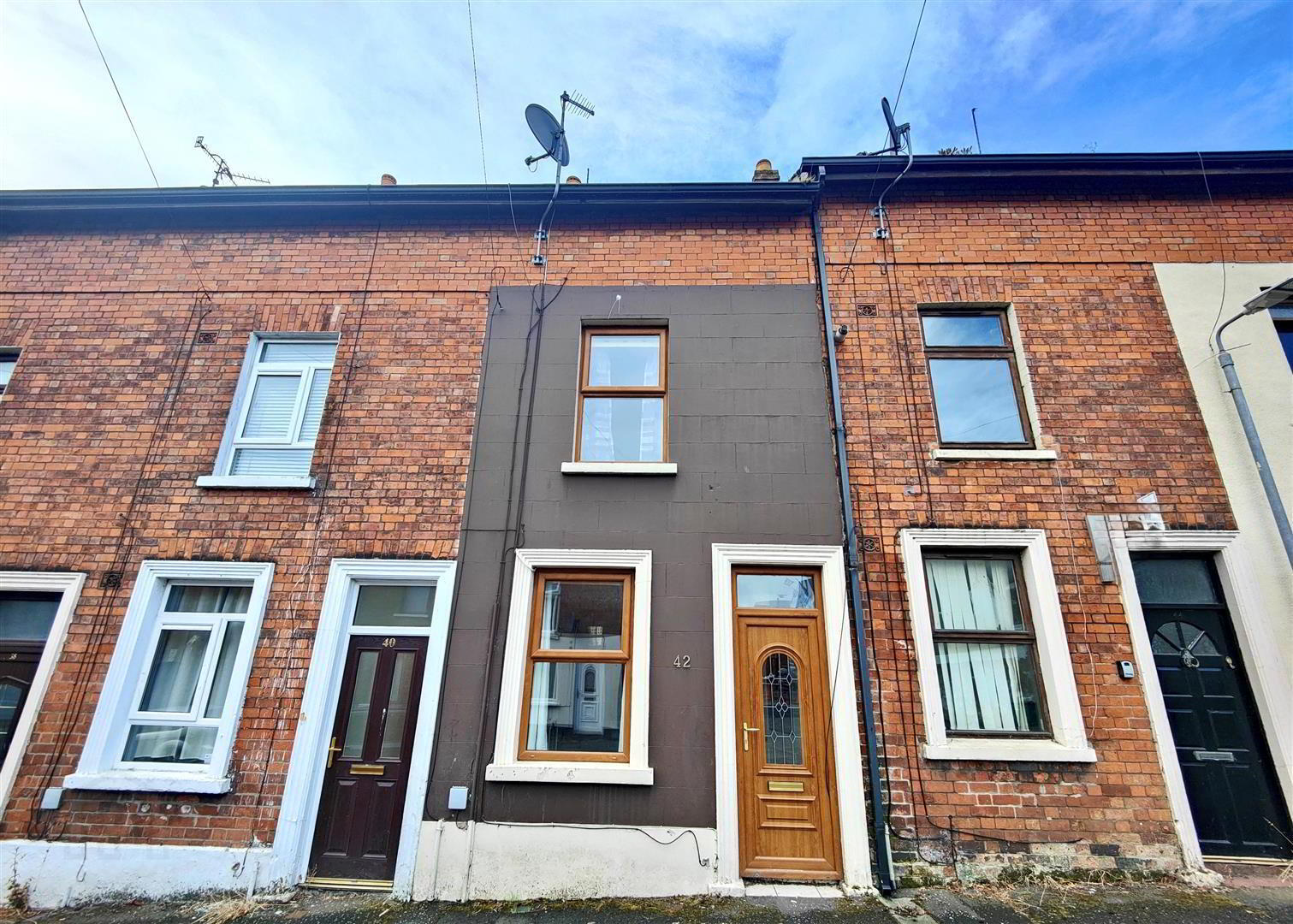 42 Woodvale Street 20 of 20