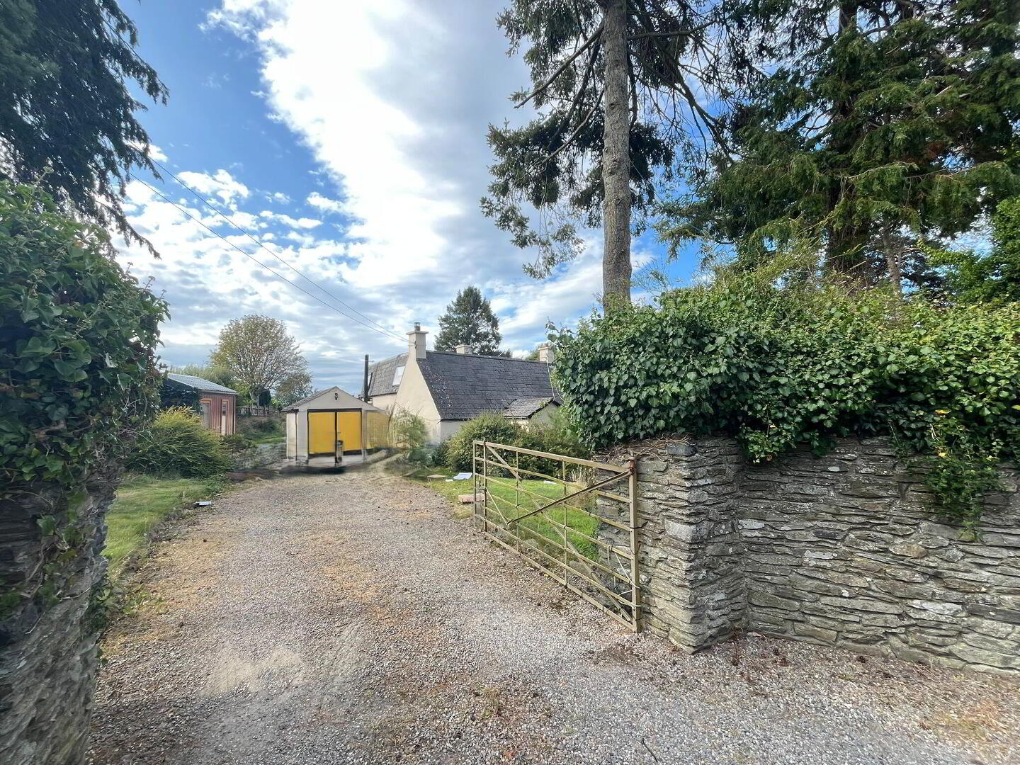 property description image