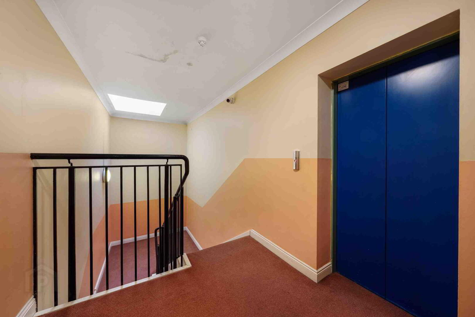 property description image