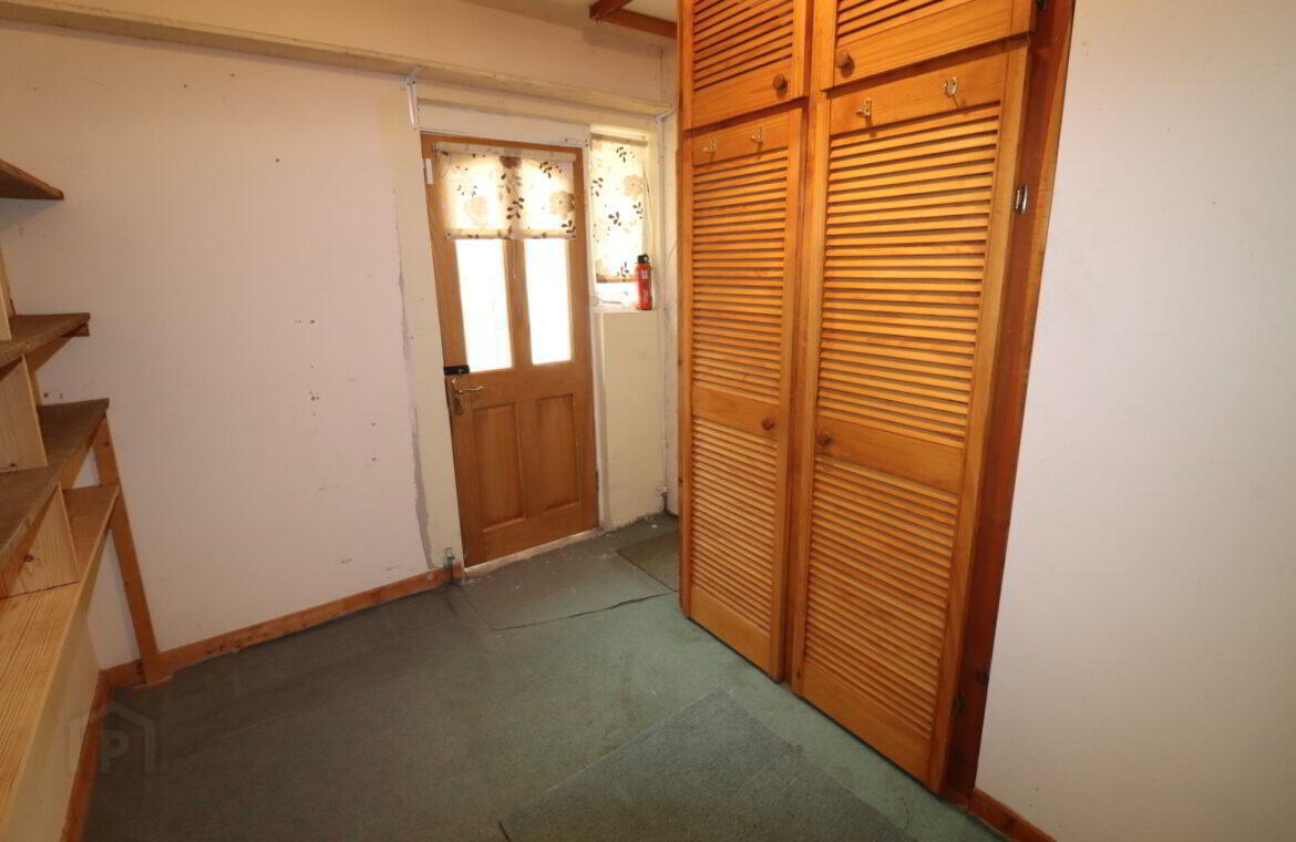 Sydenham Cottage 11 of 26