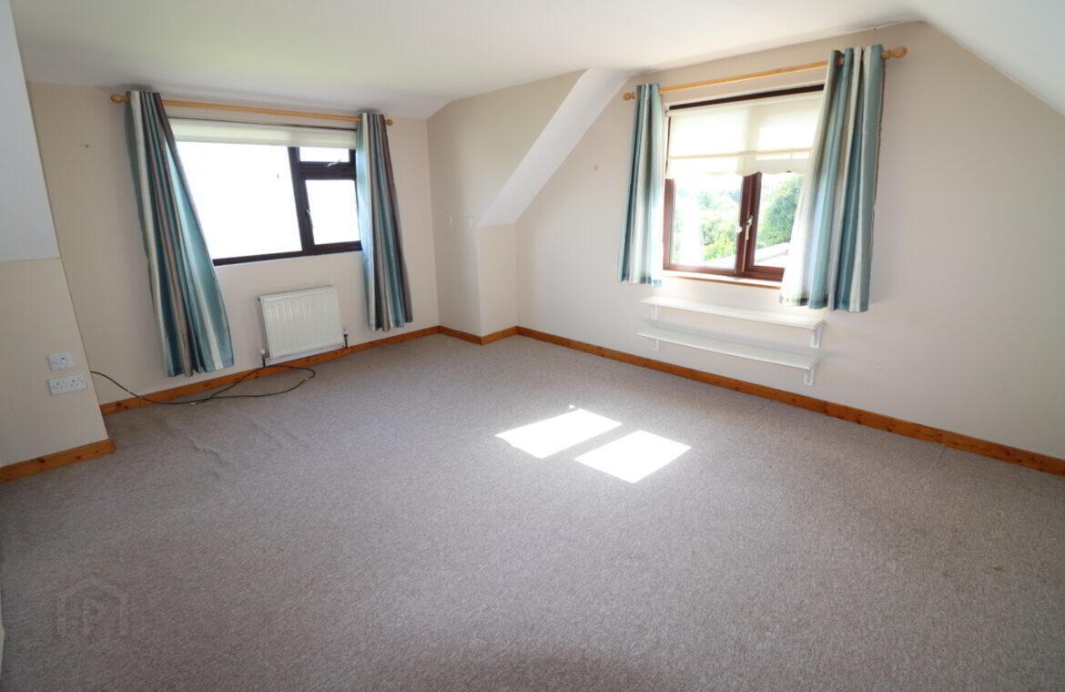 Sydenham Cottage 14 of 26