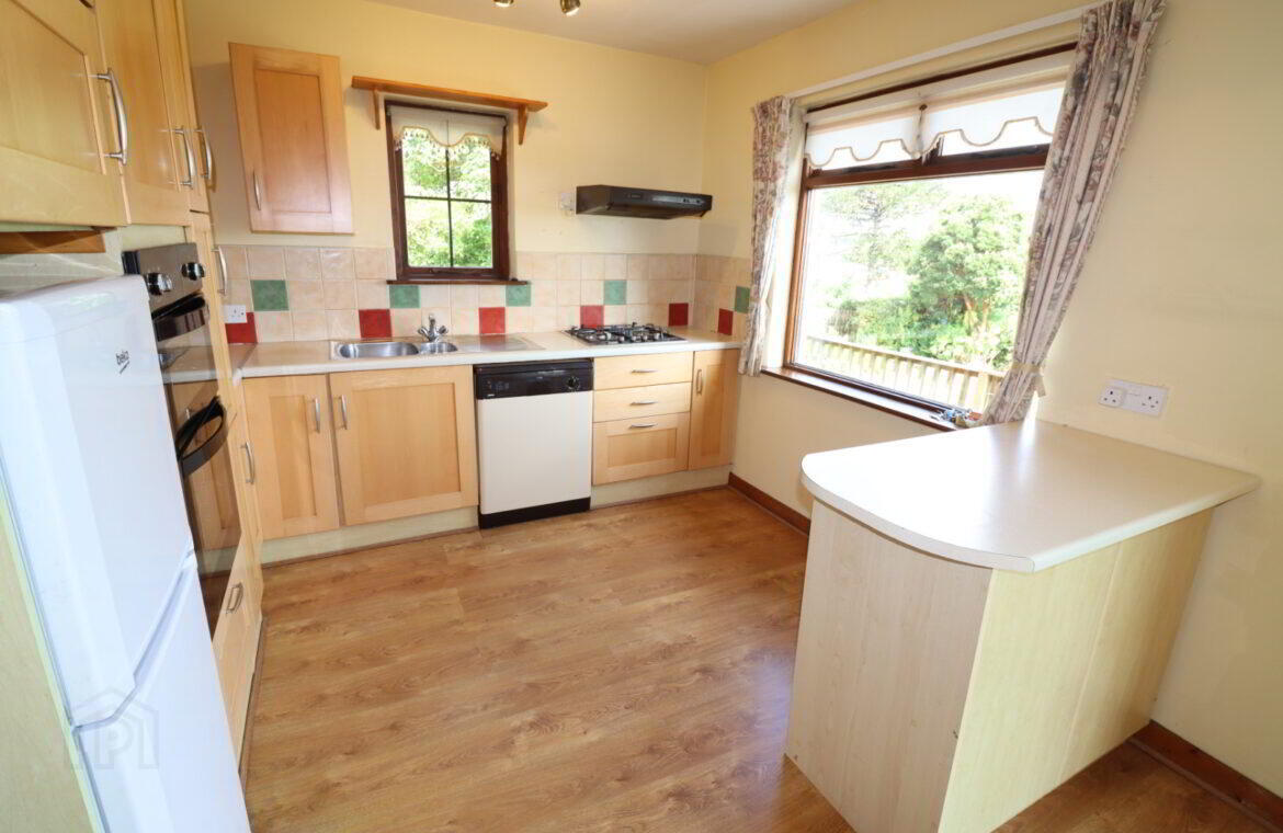 Sydenham Cottage 9 of 26