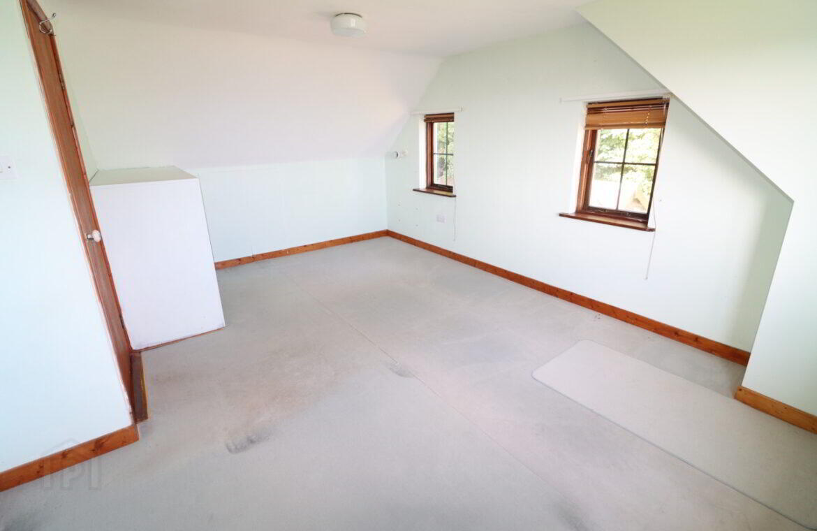 Sydenham Cottage 16 of 26