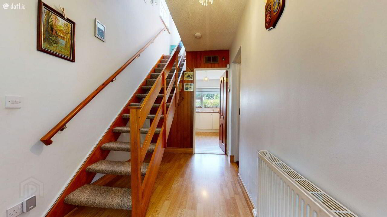 property description image