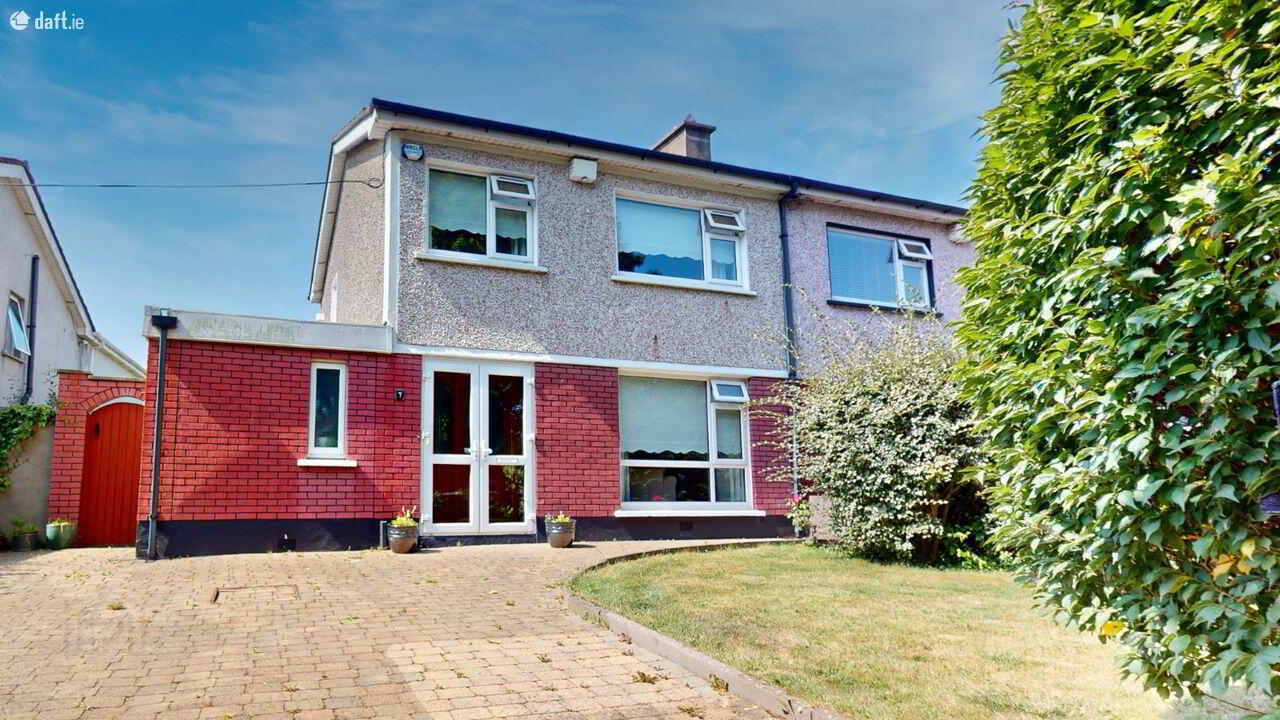 7 Blunden Drive 1 of 26