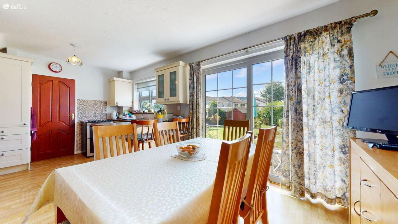 7 Blunden Drive 11 of 26