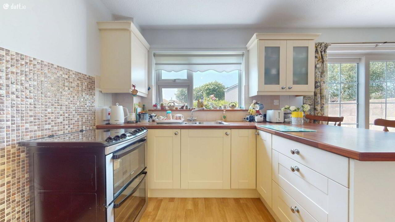 7 Blunden Drive 6 of 26
