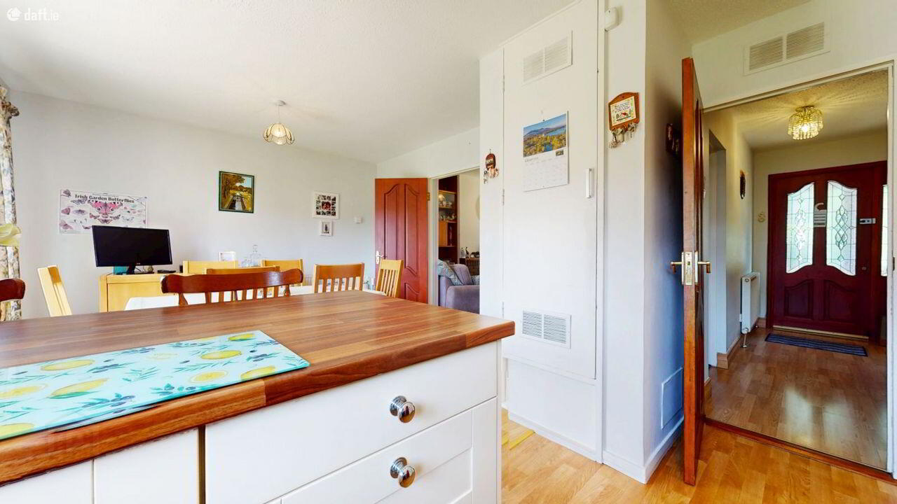 7 Blunden Drive 9 of 26