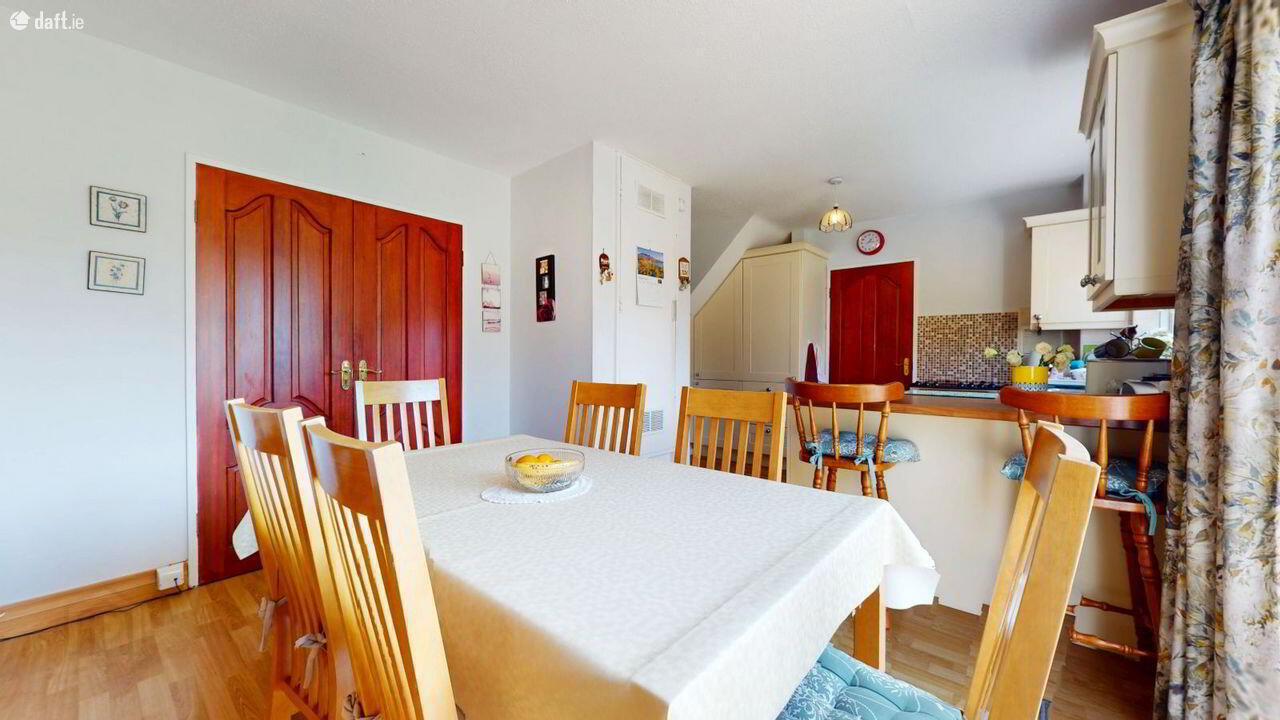 7 Blunden Drive 10 of 26
