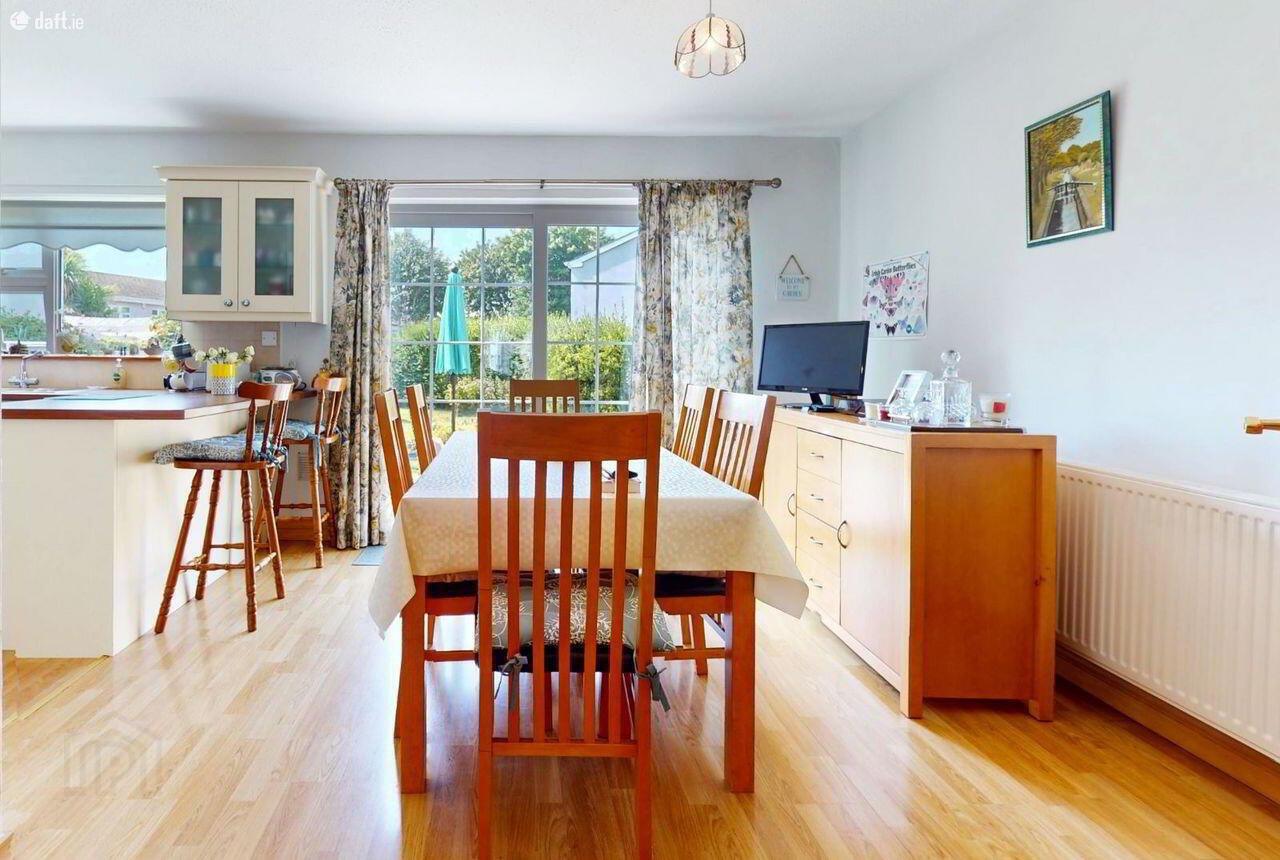 7 Blunden Drive 12 of 26