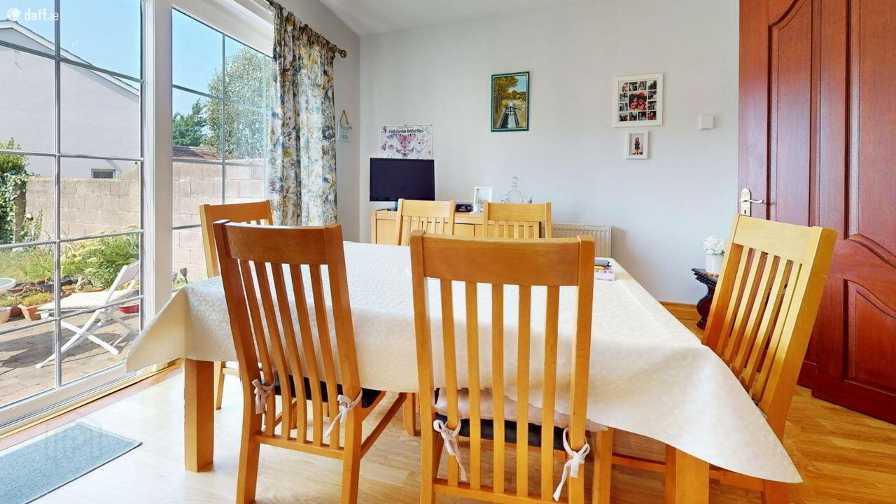 7 Blunden Drive 13 of 26