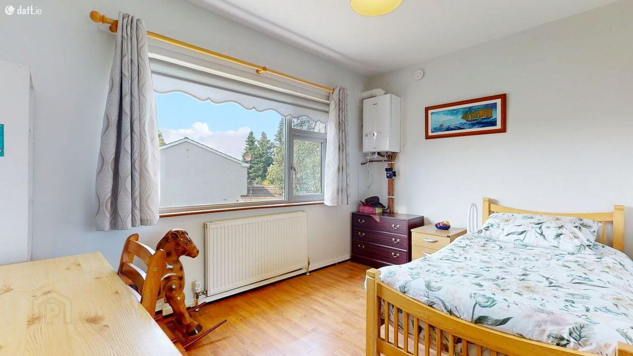 7 Blunden Drive 20 of 26