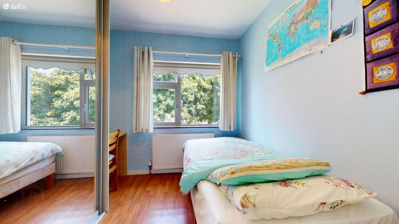 7 Blunden Drive 21 of 26