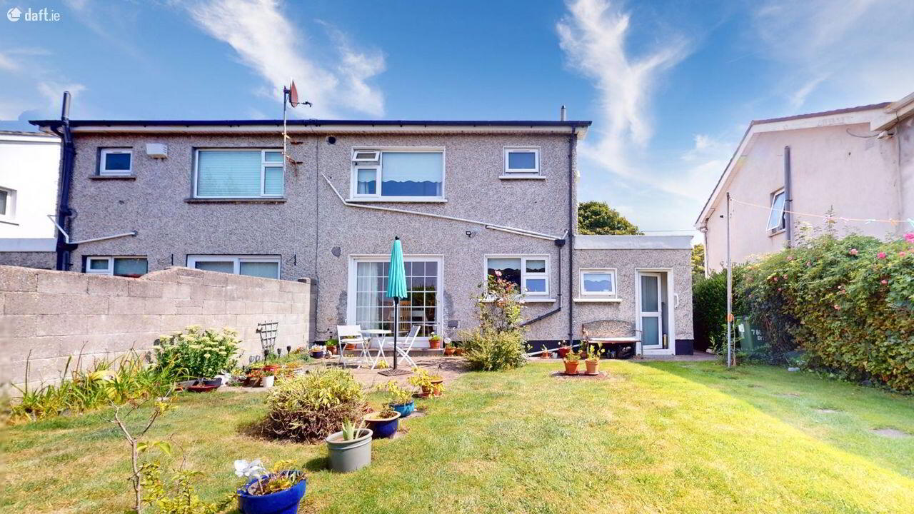 7 Blunden Drive 24 of 26