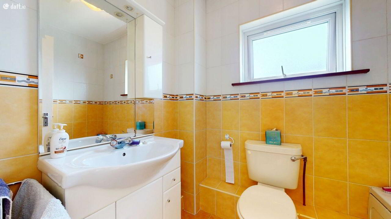 7 Blunden Drive 22 of 26