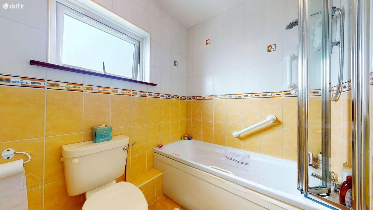 7 Blunden Drive 23 of 26