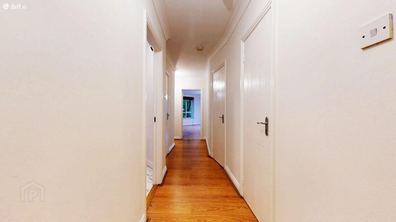 Apartment 1 Oakhouse 3 of 18