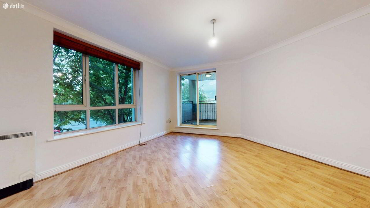 Apartment 1 Oakhouse 5 of 18