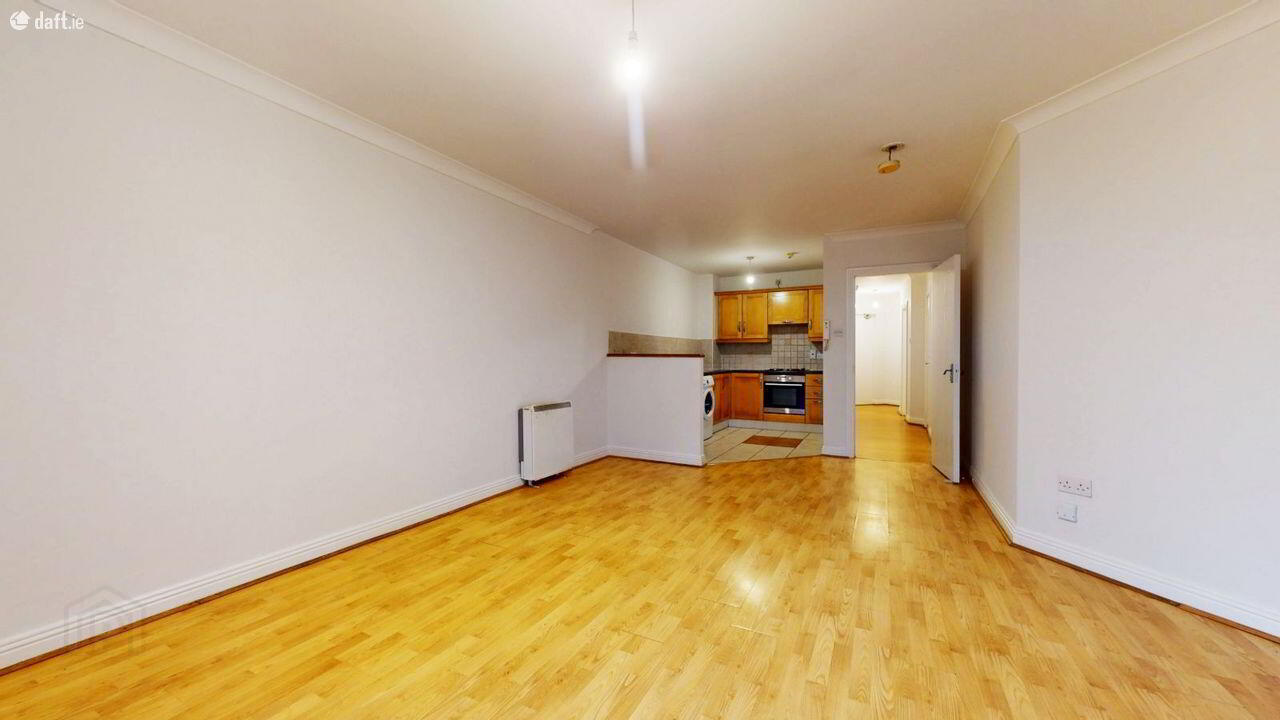 Apartment 1 Oakhouse 7 of 18