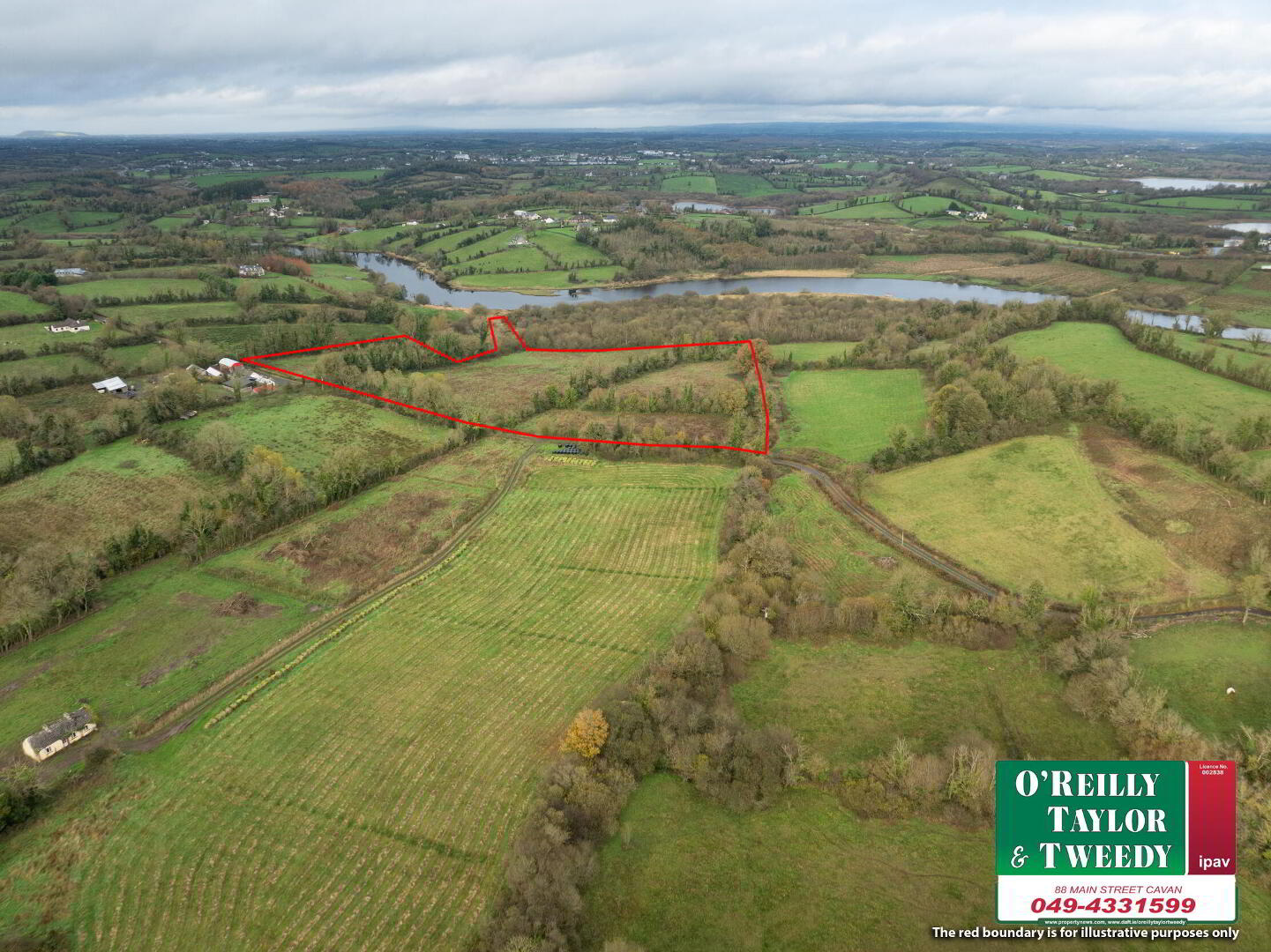 property description image