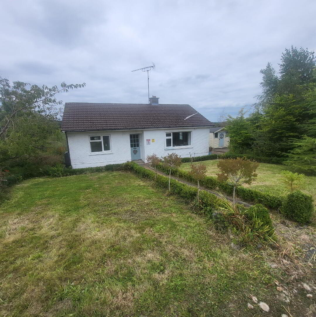 property description image