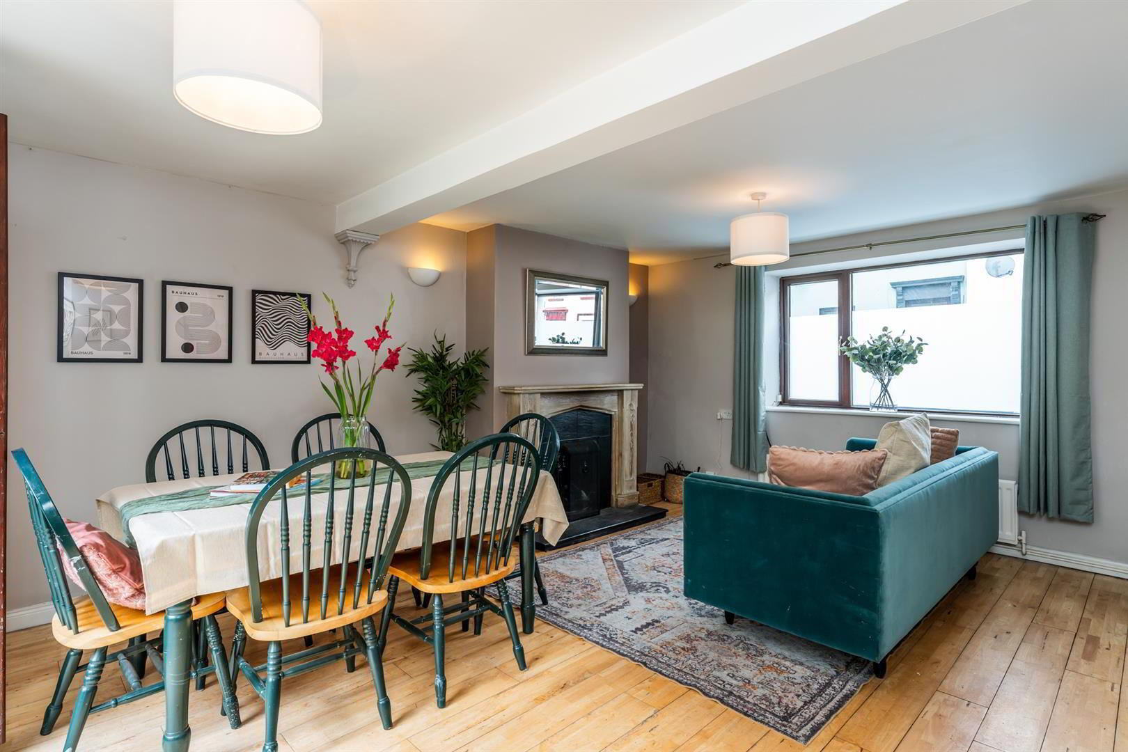 12 Balfour Street 3 of 18