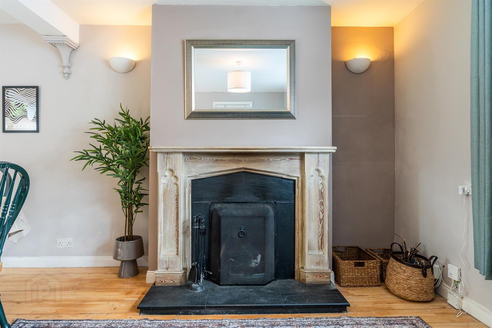 12 Balfour Street 4 of 18