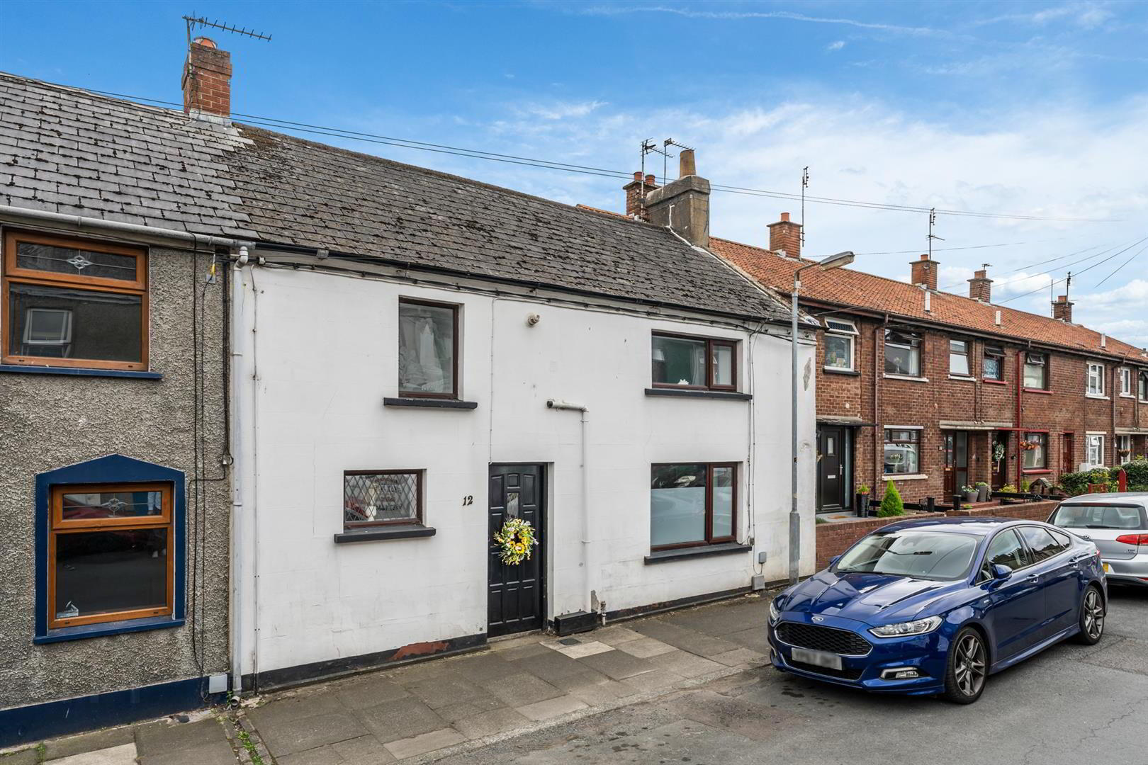 12 Balfour Street 1 of 18
