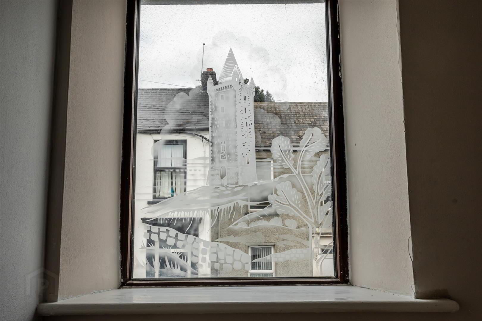 12 Balfour Street 18 of 18