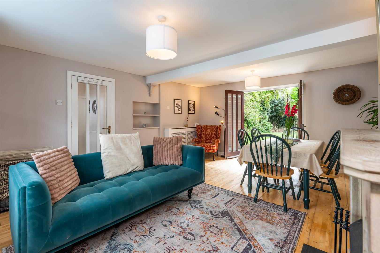12 Balfour Street 5 of 18