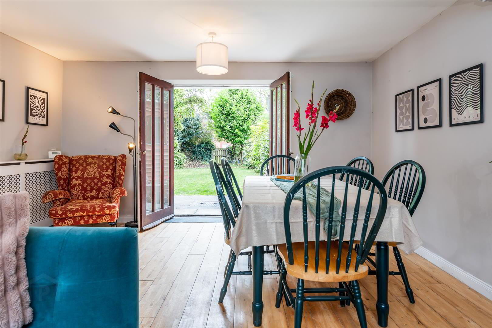 12 Balfour Street 6 of 18