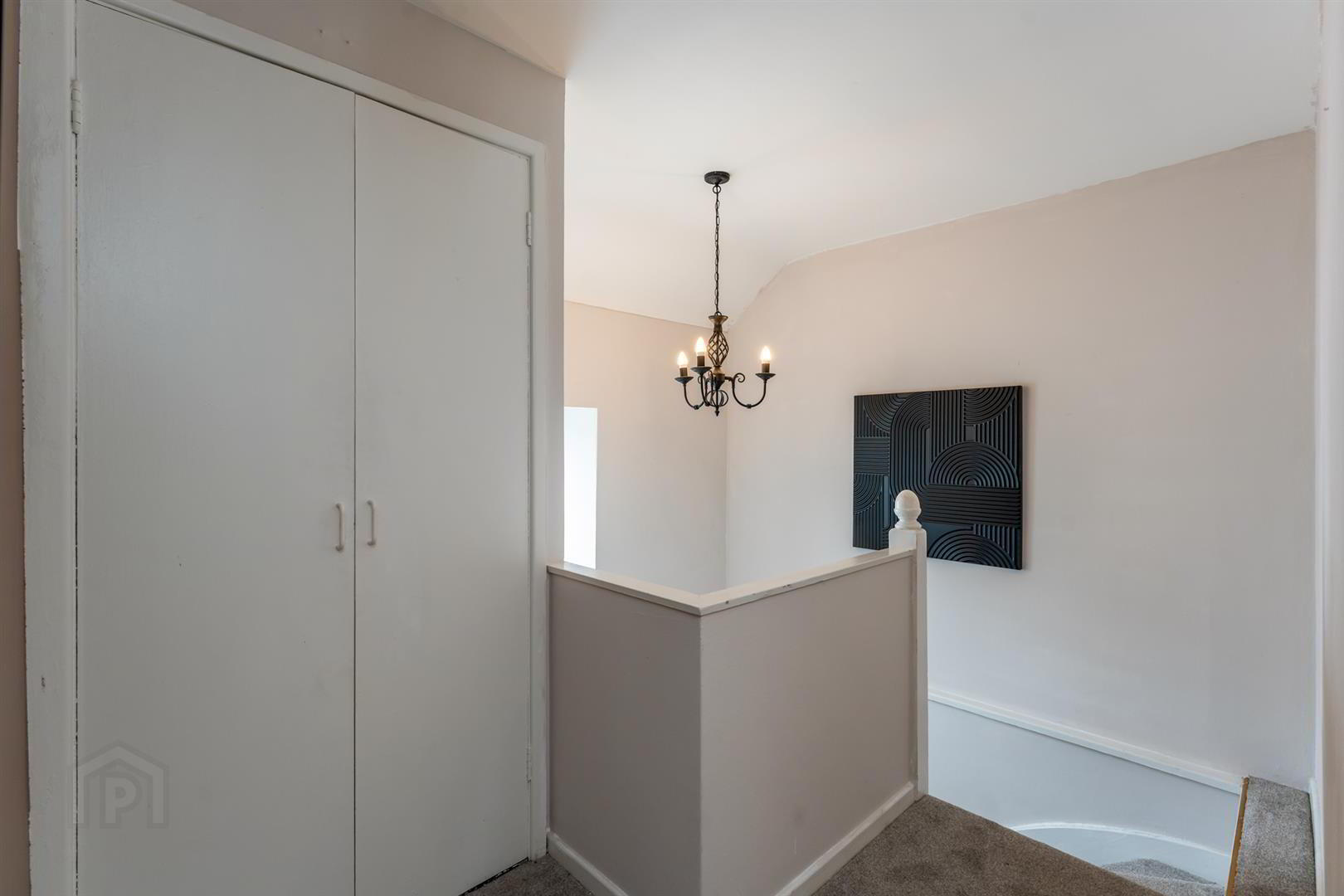12 Balfour Street 13 of 18