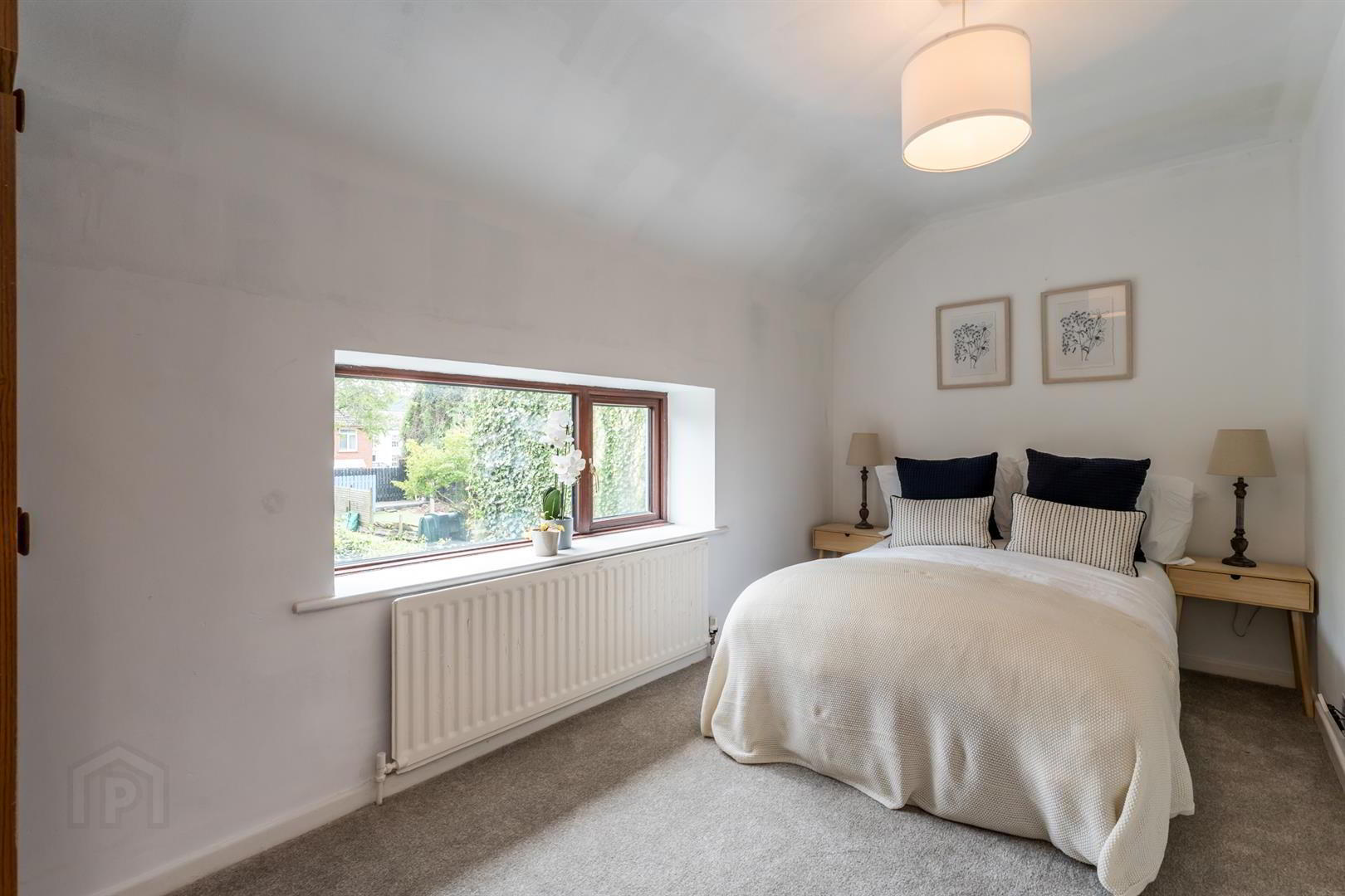 12 Balfour Street 15 of 18