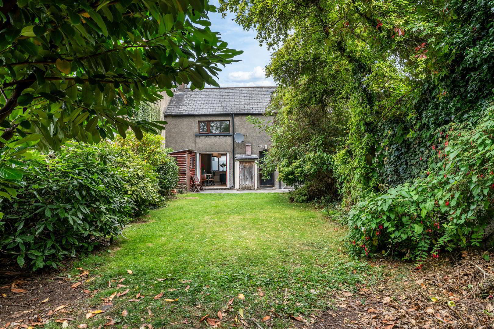12 Balfour Street 9 of 18