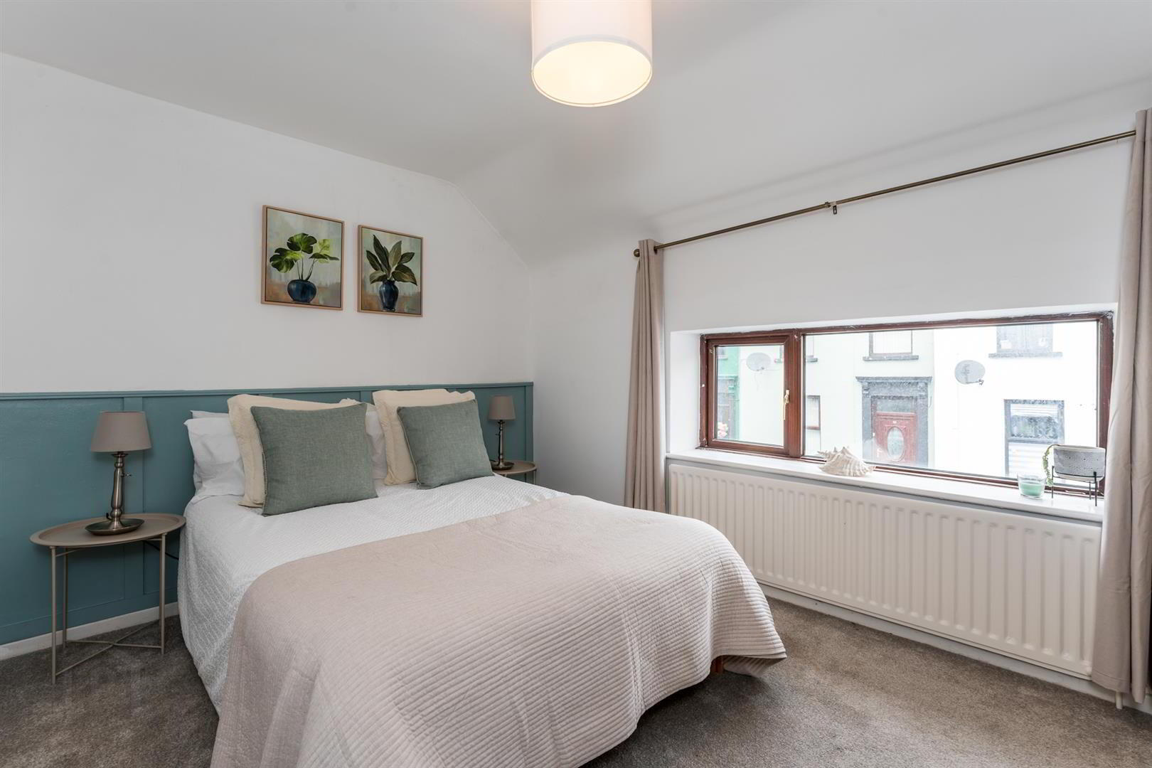 12 Balfour Street 14 of 18