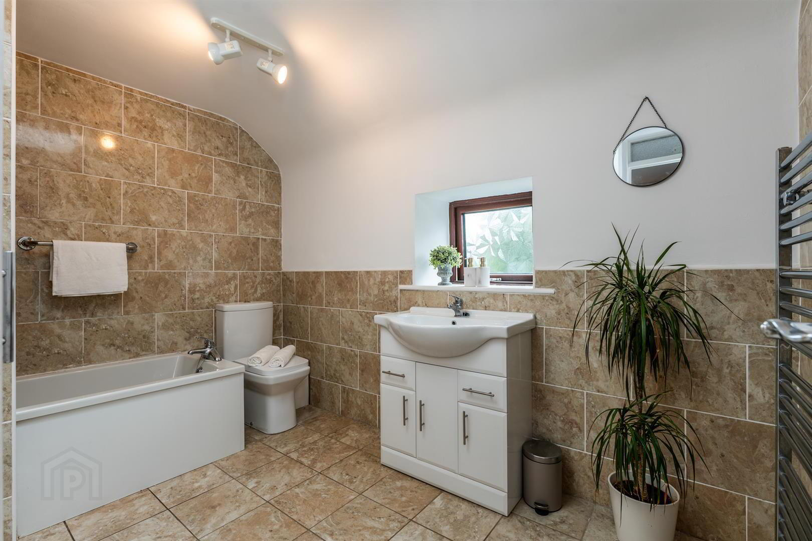 12 Balfour Street 16 of 18