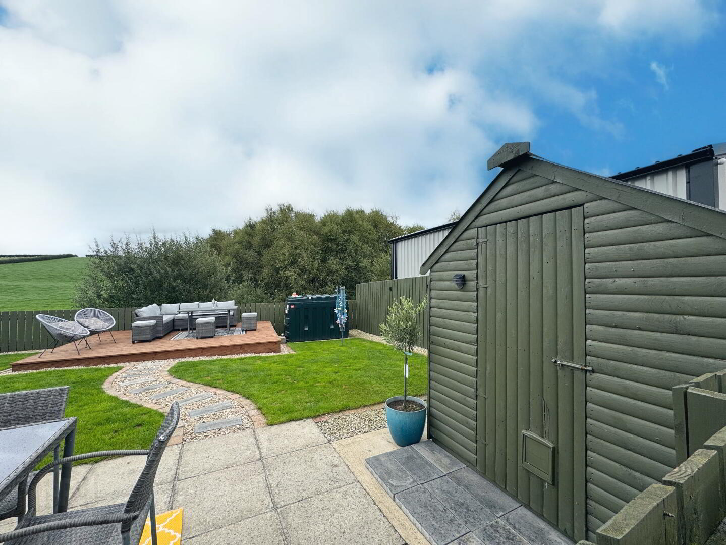 28 Highfield Drive 20 of 24