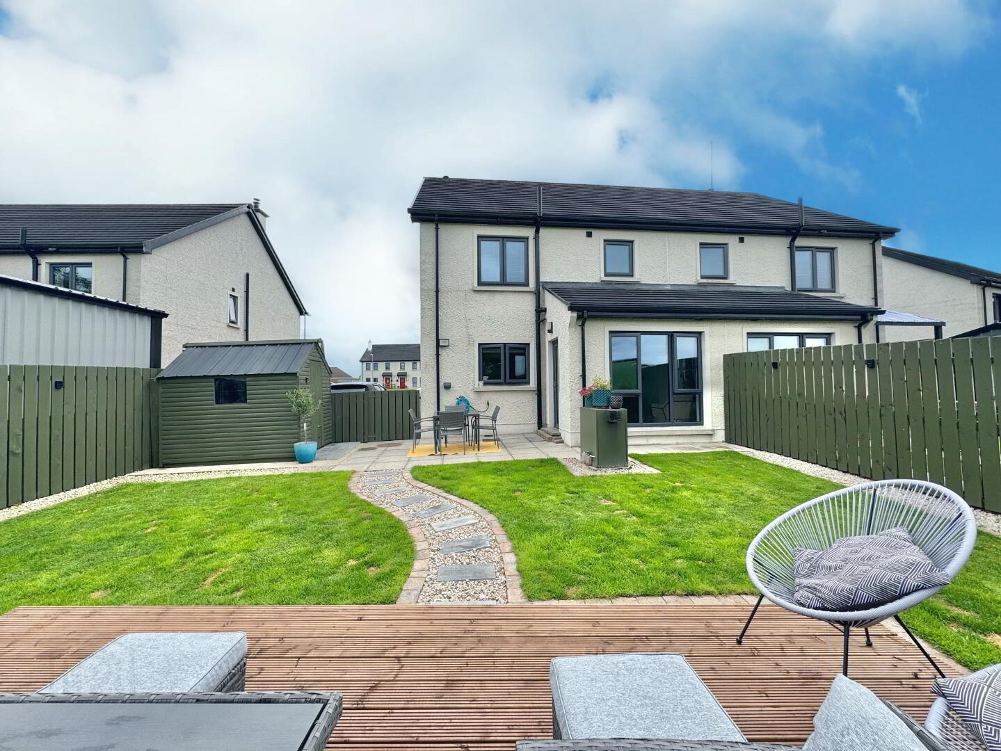 28 Highfield Drive 22 of 24